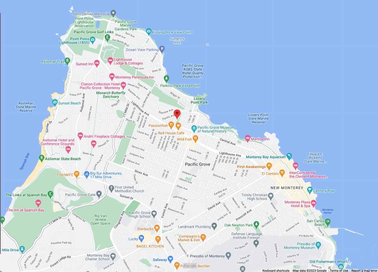 PacGroveMap
